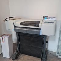 Plotter