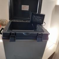 Frigorifero portatile