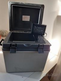 Frigorifero portatile