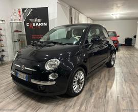 FIAT 500 1.2 EasyPower Lounge