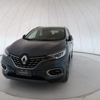 Renault Kadjar 2019 1.3 tce Sport Edition2 14...