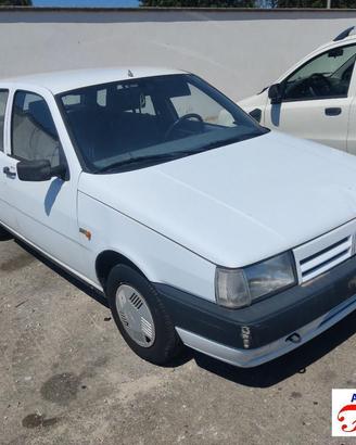 FIAT TIPO 160 1.1 56CV 88-91 - Ricambi