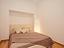 Immagine 15