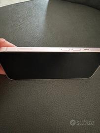 Iphone 13 rosa