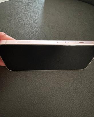 Iphone 13 rosa