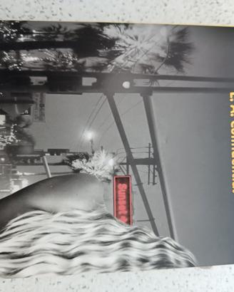James Ellroy, L.A. Confidential, collana Le strade