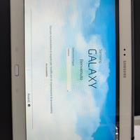 galaxy tab 3