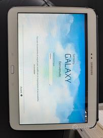 galaxy tab 3