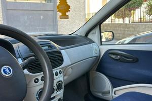 Punto