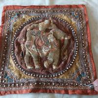 arazzo orientale originale 