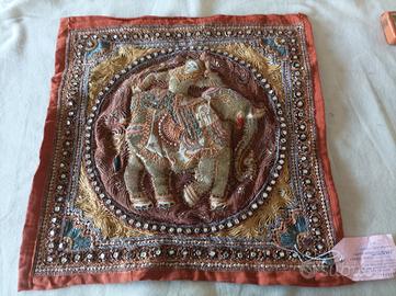 arazzo orientale originale 