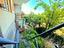 Immagine 16