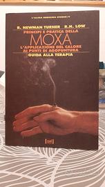 Moxa di R. N. Turner e R. H. Low