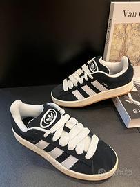 adidas originals CAMPUS 00s44