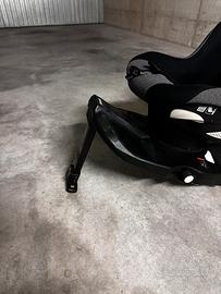 Seggiolino auto jane’ gravity