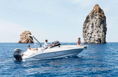 MARINELLO EDEN 22