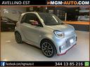smart-fortwo-eq-brabus-ushuaia