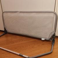 Barriera-Sponda letto bambini 95cm Safety First