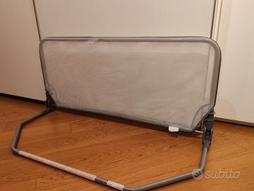 Barriera-Sponda letto bambini 95cm Safety First