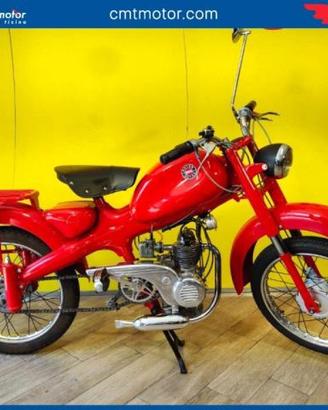 MOTOM 48 4T