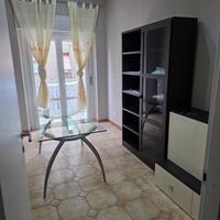 Camere libere