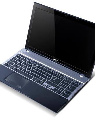 Acer Aspire V3-571G (Pezzi di ricambio)