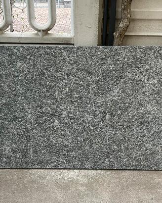 Granito