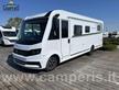 WEINSBERG WEINSBERG CARACORE 700 MEG STANDARD