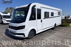 WEINSBERG WEINSBERG CARACORE 700 MEG STANDARD