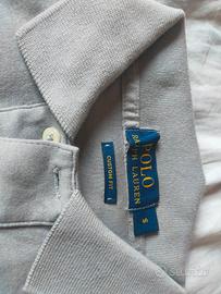 Polo Ralph Lauren uomo