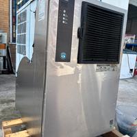 Hoshizaki macchina ghiaccio