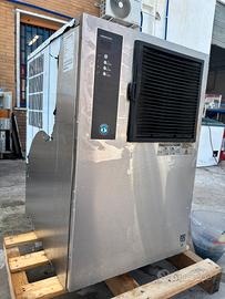 Hoshizaki macchina ghiaccio