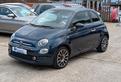 FIAT 500 Hybrid Dolcevita 1.0cc 70cv TETTO PANOR