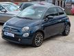 FIAT 500 Hybrid Dolcevita 1.0cc 70cv TETTO PANOR