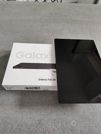 tablet Samsung Galaxy Tab A8