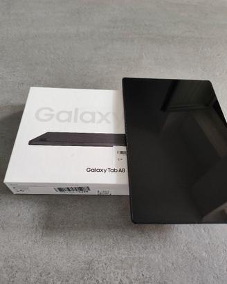 tablet Samsung Galaxy Tab A8