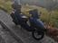 Immagine 6