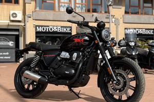 BSA Bantam 350
