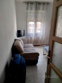 Camera singola