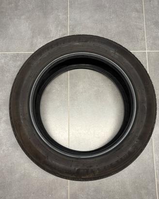 Gomme estive Michelin 195 55R16 91H