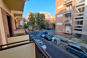 PRIVATO VENDE Quad. Ospedale Questura