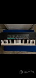 Sintonizzatore da tastiera Yamaha