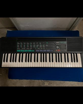 Sintonizzatore da tastiera Yamaha