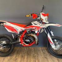 Beta RR 50 2018