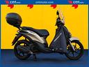 piaggio-liberty-150-garantito-e-finanziabile