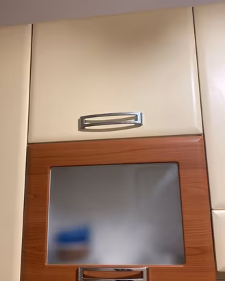 Eleganza, funzionalità e qualità