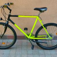 M.T.B. Racing 