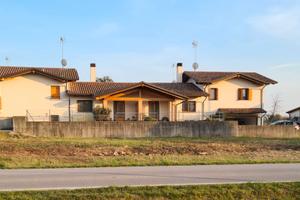 Terreno edificabile