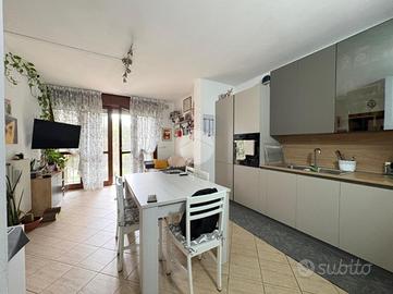 2 LOCALI A RIMINI