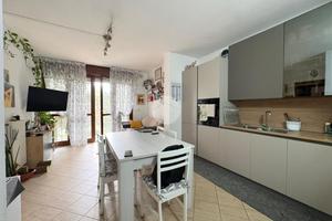 2 LOCALI A RIMINI